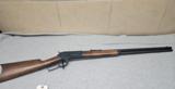 BROWNING 1886 45-70 GOVT. - 2 of 4