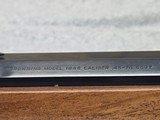 BROWNING 1886 45-70 GOVT. - 4 of 4