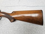A.H FOX 12 GA S/S - 5 of 7