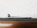 BROWNING 1895 30-40 KRAG - 4 of 4