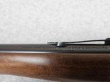 BROWNING 1895 30-40 KRAG - 3 of 4