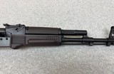 SAIGA SGL31-68 - 5 of 11