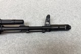 SAIGA SGL31-68 - 4 of 11