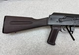 SAIGA SGL31-68 - 7 of 11