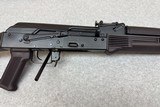 SAIGA SGL31-68 - 6 of 11