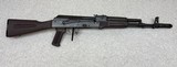 SAIGA SGL31-68 - 2 of 11