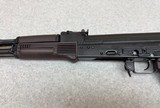 SAIGA SGL31-68 - 9 of 11