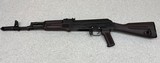 SAIGA SGL31-68 - 3 of 11