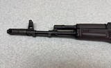 SAIGA SGL31-68 - 8 of 11