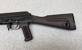 SAIGA SGL31-68 - 11 of 11