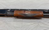 BROWNING BPS 10 GA - 11 of 12