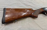 BROWNING BPS 10 GA - 9 of 12