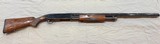 BROWNING BPS 10 GA - 8 of 12