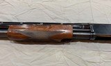 BROWNING BPS 10 GA - 7 of 12