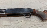 BROWNING BPS 10 GA - 6 of 12