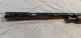 BROWNING BPS 10 GA - 3 of 12