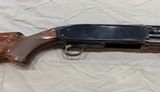 BROWNING BPS 10 GA - 10 of 12