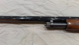 BROWNING BPS 10 GA - 2 of 12