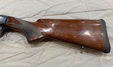 BROWNING BPS 10 GA - 5 of 12