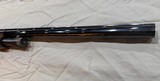 BROWNING BPS 10 GA - 4 of 12