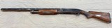 BROWNING BPS 10 GA - 1 of 12