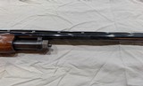 BROWNING BPS 10 GA - 12 of 12