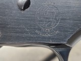 SMITH & WESSON 52-2 38 SPL MID RANGE - 5 of 6
