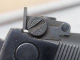SMITH & WESSON 52-2 38 SPL MID RANGE - 6 of 6