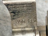 SMITH & WESSON 13-2 - 2 of 6