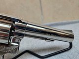 SMITH & WESSON 13-2 - 4 of 6