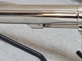 SMITH & WESSON 13-2 - 3 of 6