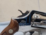 SMITH & WESSON 13-2 - 6 of 6