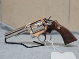 SMITH & WESSON 13-2