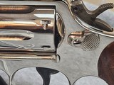 SMITH & WESSON 13-2 - 5 of 6