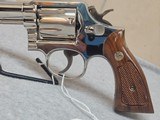SMITH & WESSON 10-6 - 4 of 8