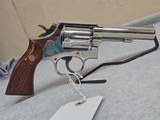 SMITH & WESSON 10-6 - 3 of 8