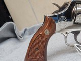 SMITH & WESSON 10-6 - 6 of 8