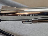 SMITH & WESSON 10-6 - 2 of 8