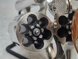 SMITH & WESSON 10-6 - 7 of 8