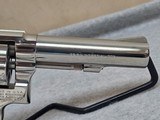 SMITH & WESSON 10-6 - 8 of 8