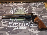 dan wesson .44vh - 4 of 10