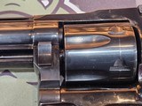 dan wesson .44vh - 8 of 10