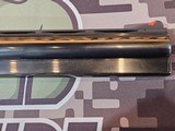 dan wesson .44vh - 6 of 10