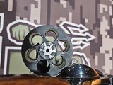dan wesson .44vh - 9 of 10