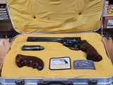dan wesson .44vh - 1 of 10