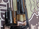 dan wesson .44vh - 10 of 10