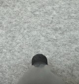 Remington Rand 1911A1 - 9 of 9