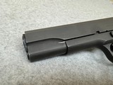 Remington Rand 1911A1 - 8 of 9