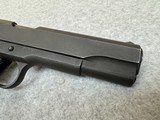 Remington Rand 1911A1 - 4 of 9
