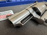Smith & Wesson model 69 - 4 of 9